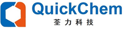 什邡市志信化工有限公司