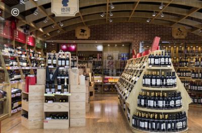 進(jìn)口食品菌落總數(shù)/添加劑等各種超標(biāo) 昆山檢驗(yàn)檢疫局集中銷(xiāo)毀600公斤進(jìn)口食品